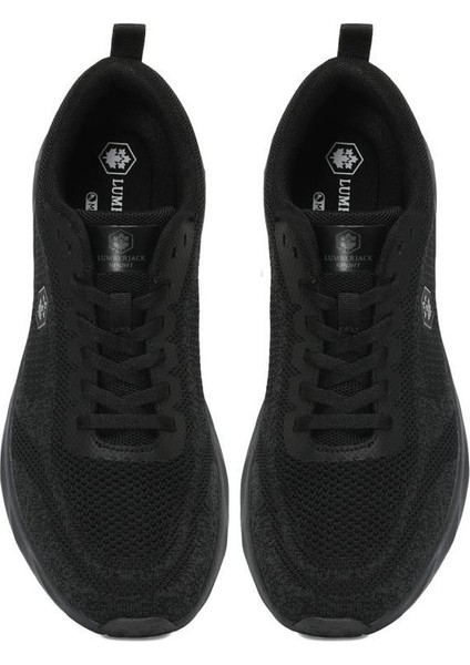 Healer Erkek Günlük Spor Ayakkabı fırsatları