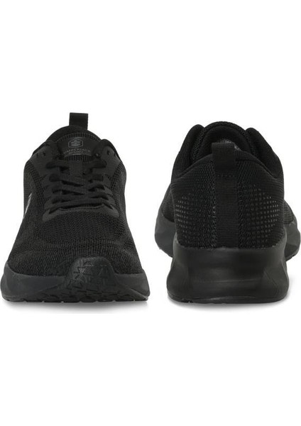 Healer Erkek Günlük Spor Ayakkabı indirimleri