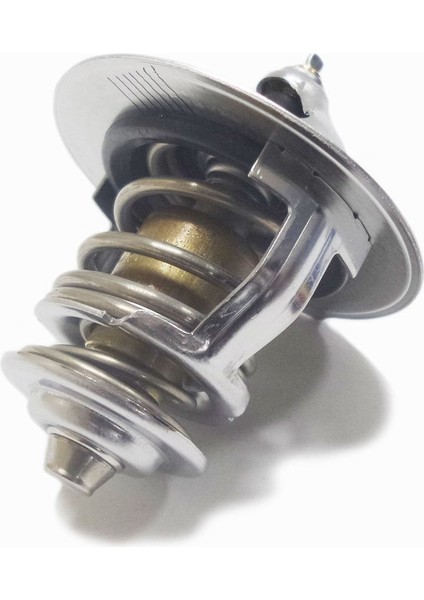 Termostat 82° Hyundaı Accent Milenyum Admıre Era Getz Benzinli 25500-23010 fiyatları