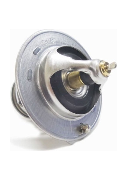 Termostat 82° Hyundaı Accent Milenyum Admıre Era Getz Benzinli 25500-23010 modelleri