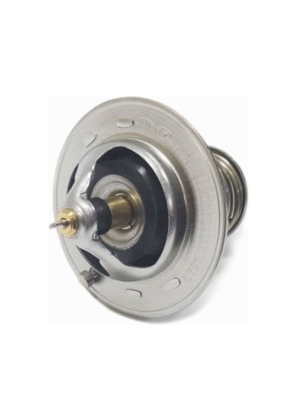 Termostat 82° Hyundaı Accent Milenyum Admıre Era Getz Benzinli 25500-23010 fırsatları