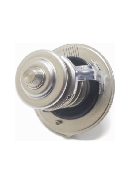 Termostat 82° Hyundaı Accent Milenyum Admıre Era Getz Benzinli 25500-23010 indirimleri