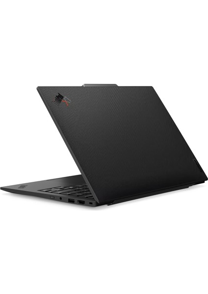 Thinkpad X1 Carbon G12 Ultra 7 155H 32GB 1tb SSD 14" Wqxga+ W11P Notebook 21KC00SGTX