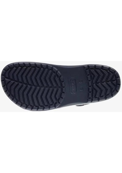 205089-BAYABAND 4cc-Navy/pepper Terlik indirimleri