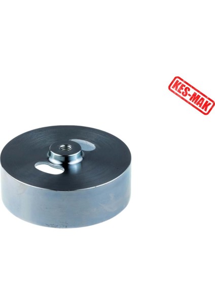 Motorlu Tırpan Balata Kovanı Husqvarna 143R/153R