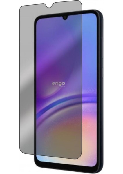 Samsung Galaxy A05 Hayalet Ekran Koruyucu Anti-Spy fiyatları