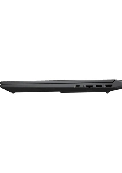 Victus Gaming 15 Intel Core I5 12500H 48GB 1tb SSD RTX4060 WIN11 Pro 15.6" Taşınabilir Bilgisayar B03C7EA-27 fırsatları