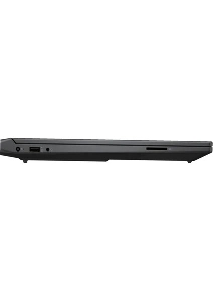 Victus Gaming 15 Intel Core I5 12500H 48GB 1tb SSD RTX4060 WIN11 Pro 15.6" Taşınabilir Bilgisayar B03C7EA-27 indirimleri