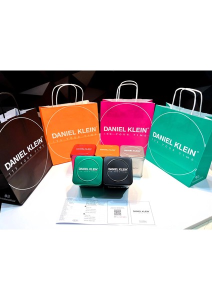 Takvimli Kadran 30 mt Suya Dayanıklı 2 Yıl Garantili Erkek Kol Saati FDK.13831.F5 indirimleri