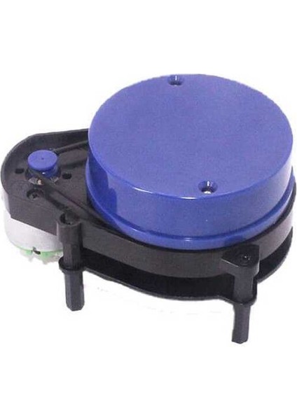 Ydlidar X4 Lidar Mesafe Sensörü