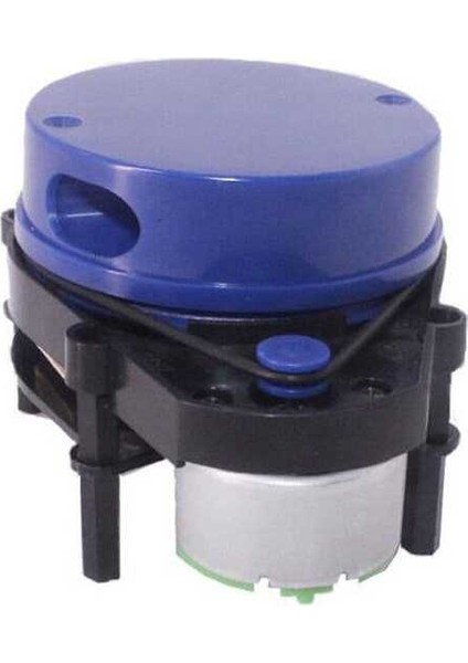 Ydlidar X4 Lidar Mesafe Sensörü