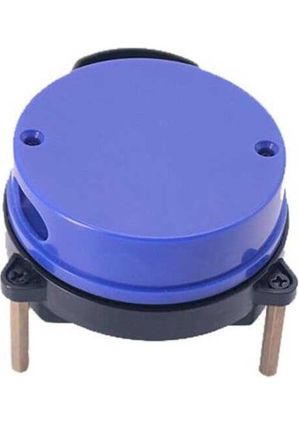 Ydlidar X4 Lidar Mesafe Sensörü