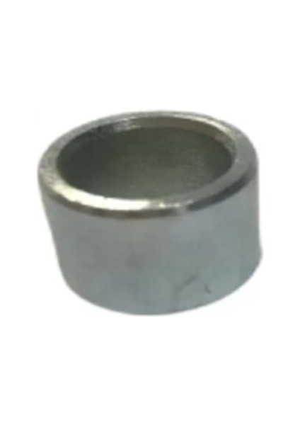 Motorlu Tırpan Bıçak Alt Pul Yüzüğü Oleomac 750T/753T/755M