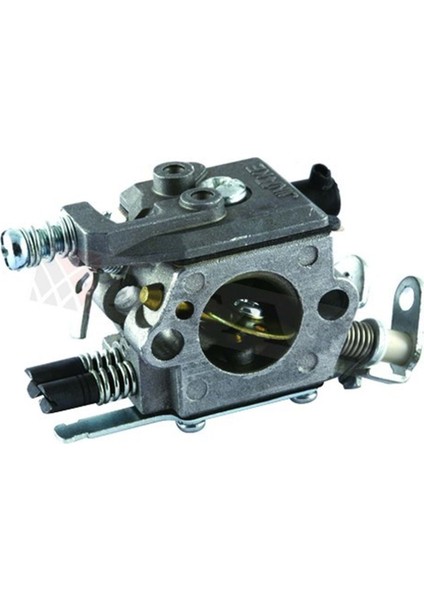 Motorlu Testere Karbüratör Husqvarna 136/137/142 Ital