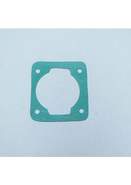 Motorlu Tırpan Silindir Contası Husqvarna 253RB/553RBX