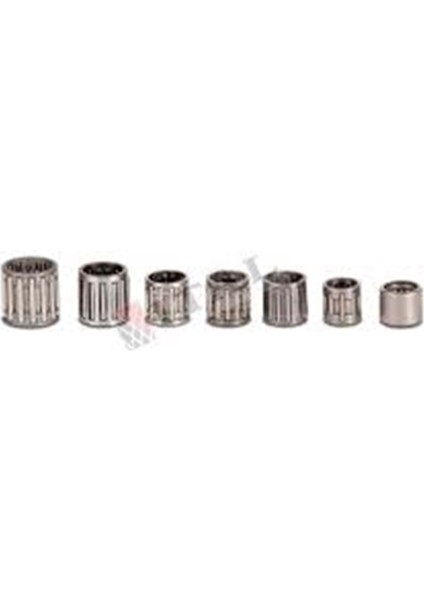 Motorlu Testere Piston Bilyası Stihl 070