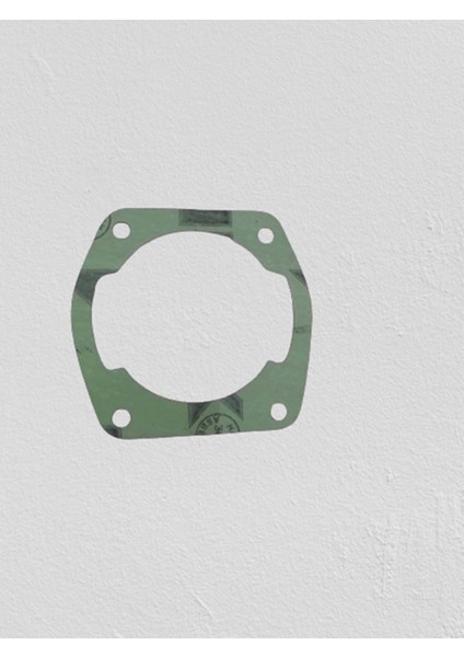 Motorlu Testere Silindir Contası Husqvarna 372