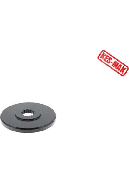 Motorlu Tırpan Bıçak Pulu Husqvarna Üst 143R/253R/253RB/541RS/543RS/553RBX/553RS