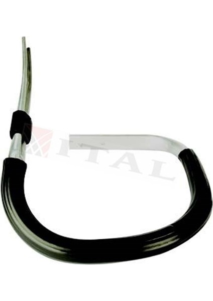 Motorlu Testere Taşıma Kolu Husqvarna 281/288 Ital