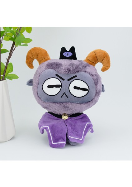 Kınağın Kültü Mie Mie Görüntüleme Plush Doll 30CM (Yurt Dışından) fırsatları