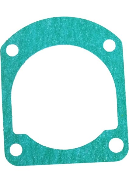 Motorlu Testere Silindir Contası Husqvarna 61/268/272