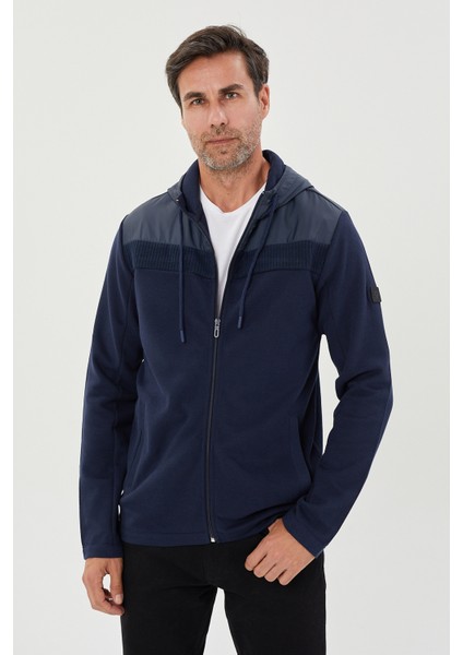Tony Sports Mevsimlik Mont- 8082