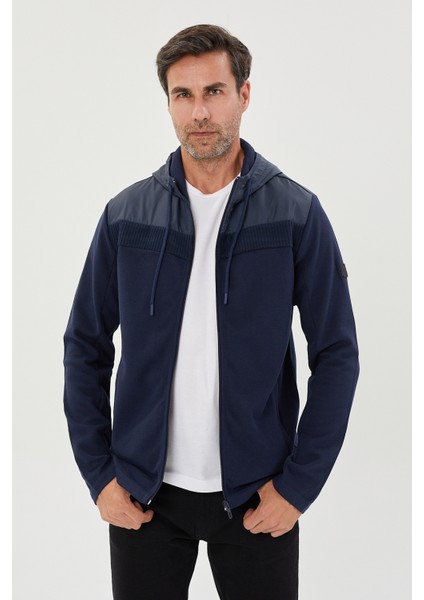 Tony Sports Mevsimlik Mont- 8082