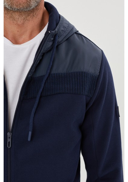 Tony Sports Mevsimlik Mont- 8082