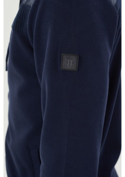 Tony Sports Mevsimlik Mont- 8082