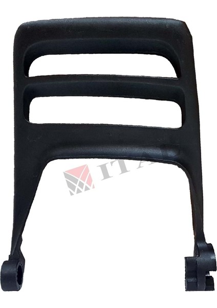 Motorlu Testere Fren Kolu Husqvarna 235/236/240E Ital