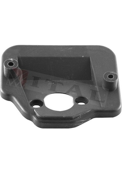 Motorlu Testere Hava Filtre Yatağı Husqvarna 136/137/141/142/236 Ital