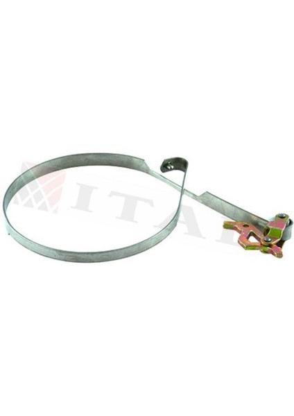 Motorlu Testere Fren Çemberi Husqvarna 51/55 Ital