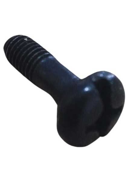 Motorlu Testere Starter Vidası Husqvarna 61/368/372