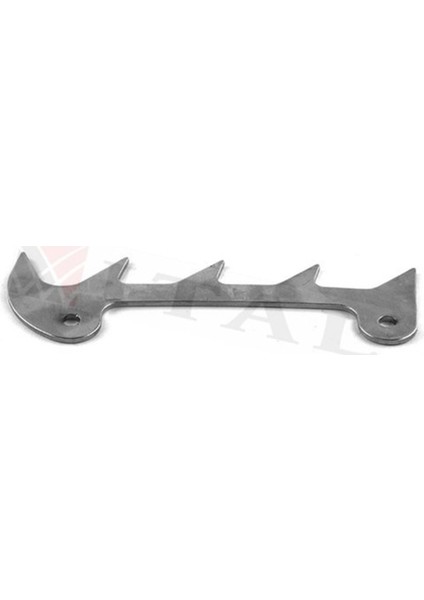 Motorlu Testere Mahmuz Stihl MS290/310/311/390/360/380/381/461 Ital
