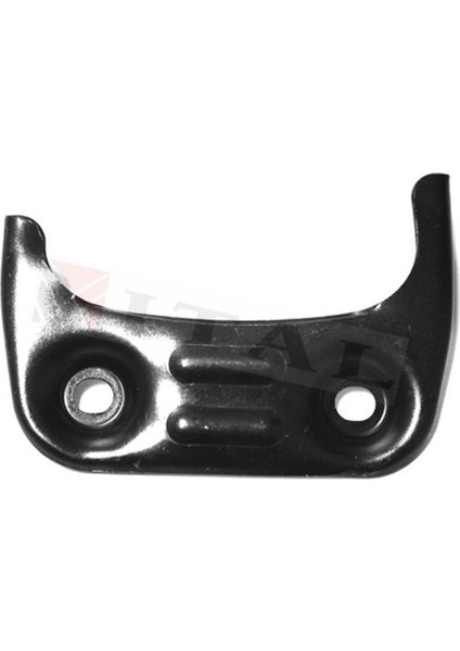 Motorlu Testere Egzoz Sacı Husqvarna 357/359 Ital