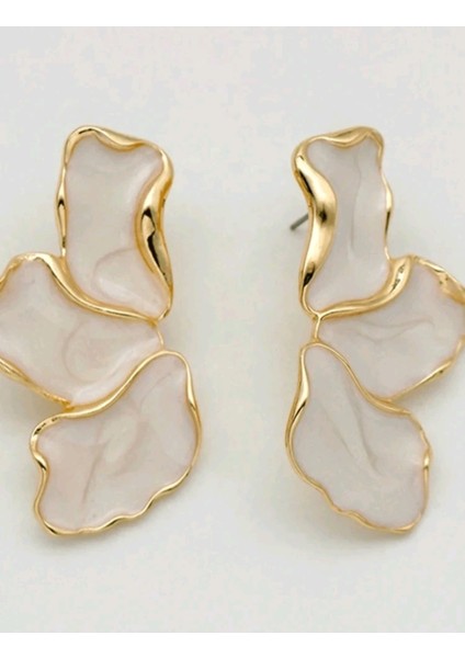 Çiçek Küpe fiyatları