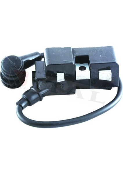 Motorlu Testere Bobin Husqvarna 365/2165/345/359/385 Ital