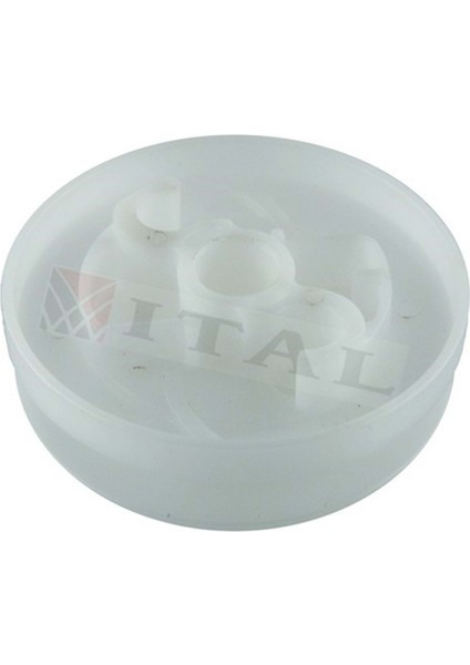 Motorlu Testere İp Makarası Stihl 064/066/08/038/ MS660