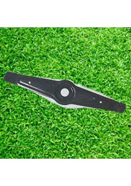 Çim Biçme Bıçak 30 cm Oregon