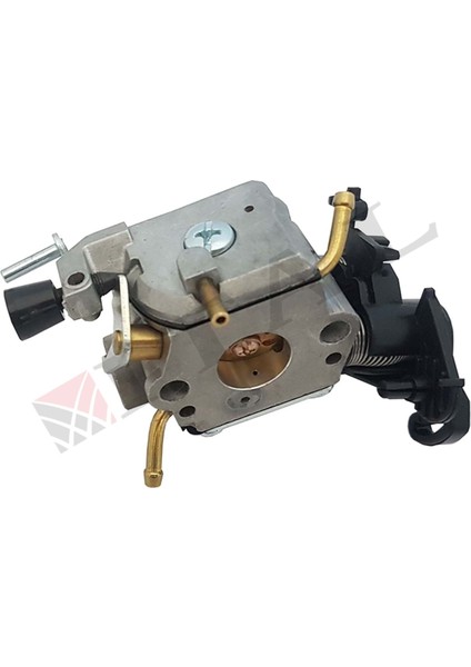 Motorlu Testere Karbüratör Husqvarna 445/2245/450 Ital