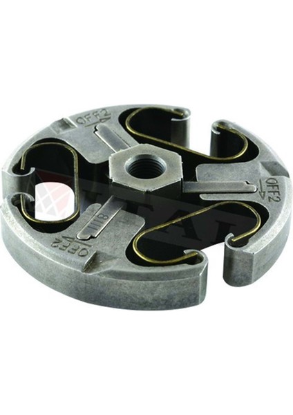 Motorlu Testere Balata Husqvarna 61/268/272/625/630/670