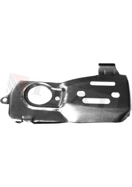 Motorlu Testere Bar Sacı Husqvarna 359/2156