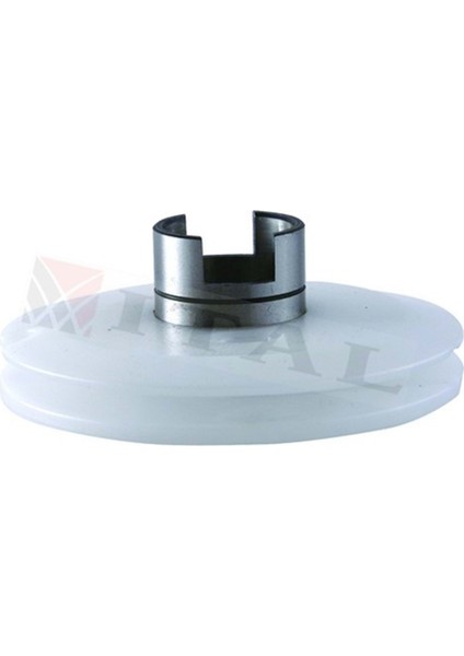 Motorlu Testere İp Makarası Husqvarna 281/288 Ital