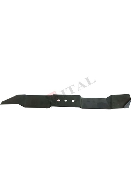 Çim Biçme Bıçak 46 cm Hyundai LS4640P