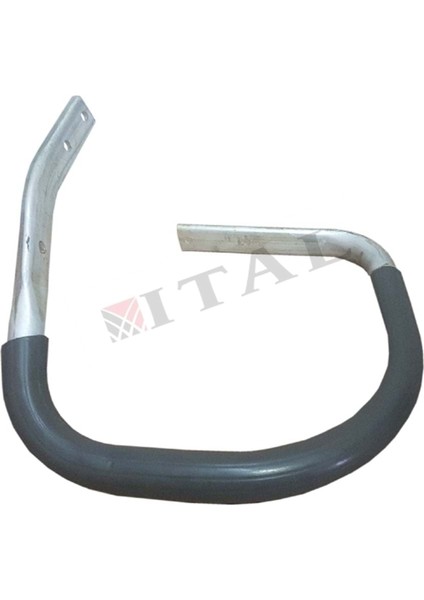 Motorlu Testere Taşıma Kolu Husqvarna 359/357 Ital