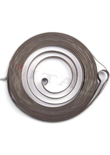 Motorlu Tırpan Zemberek Castor Alpina VIP42/52/55 Ital