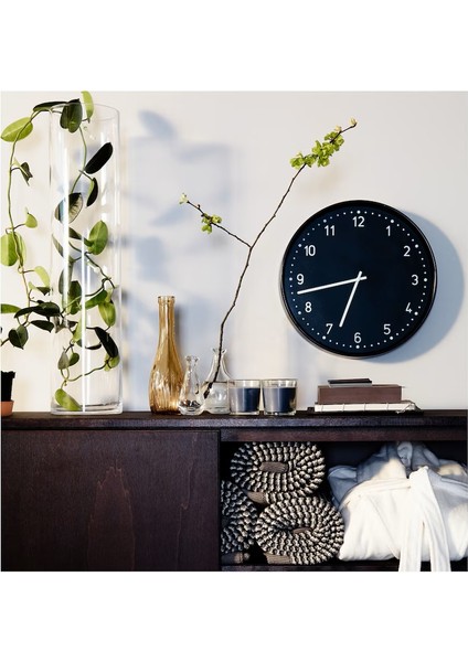 Denizli El Imalatı Silindir Cam Vazo 15CM En x 50 cm Boy modelleri