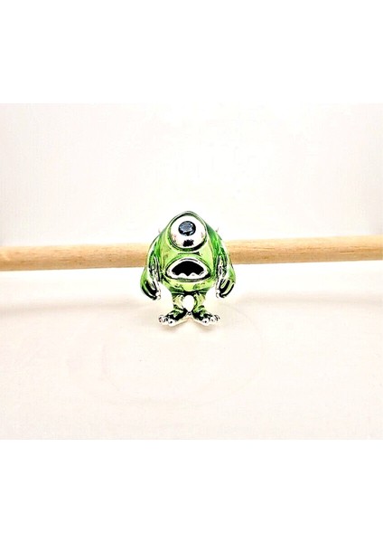 Mike Wazowski Charm fiyatları