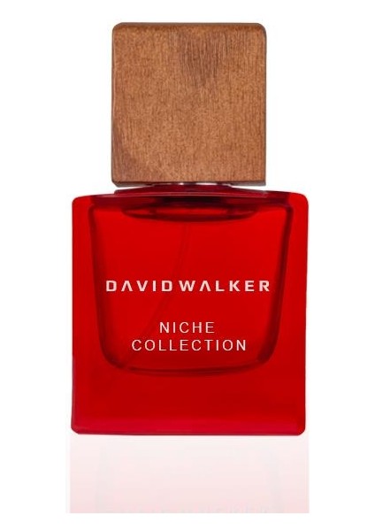Nıche x Marıa 50ML Parfüm fiyatları
