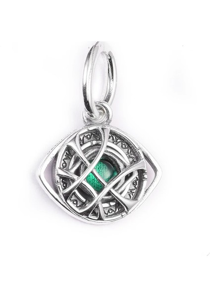 Doktor Strange Agamotto'nun Gözü Sallantılı Charm